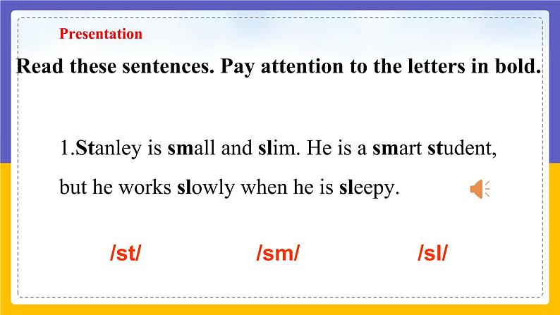 Unit 4 Save the trees Period 4 Speaking & Writing（课件+教案+学案+练习）08