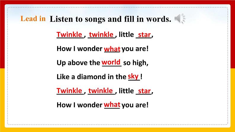 Unit 4 Save the trees Period 4 Speaking & writing（课件+教案+学案+练习）02