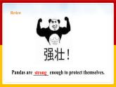Unit 5 Period 3 Grammar（课件+教案+学案+练习）