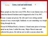 Unit 7 Period 4 More practice and culture corner（课件+教案+学案+练习）