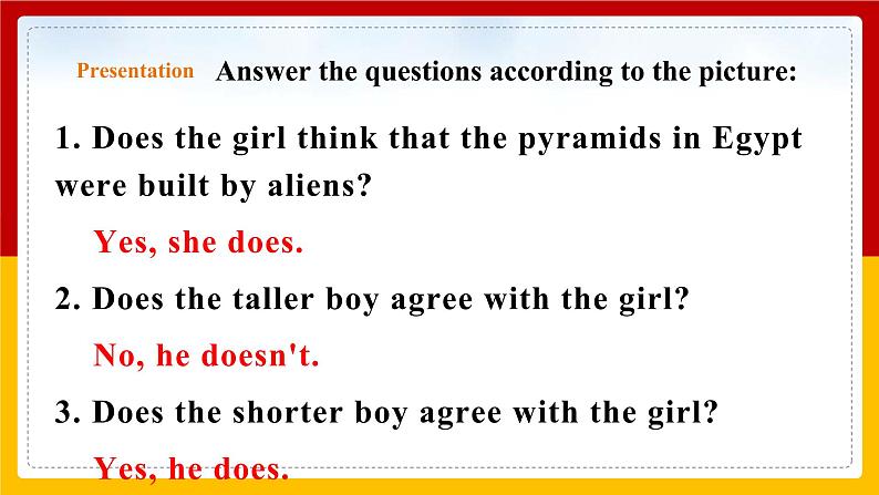 Unit 7 Period 5 Speaking & Writing（课件+教案+学案+练习）04