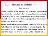 Unit 4  Period 4 More practice and culture corner（课件+教案+学案+练习）