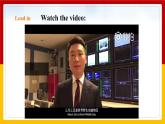 Unit 5 Period 5 Speaking & Writing（课件+教案+学案+练习）