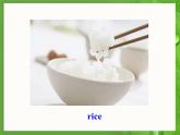 人教新目标七年级英语下册----Unit 10 I’d like some noodles Section A（3a-3c)课件