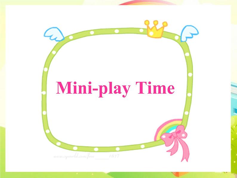 七年级下册Unit 12 What did you do last weekend Section B(1a-2c)课件第5页