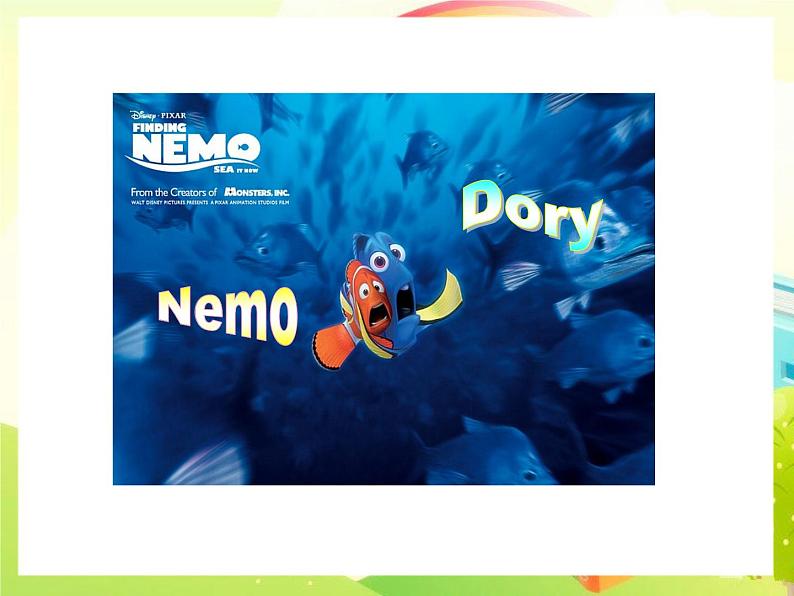 七年级下册Unit 12 What did you do last weekend Section B(1a-2c)课件第6页