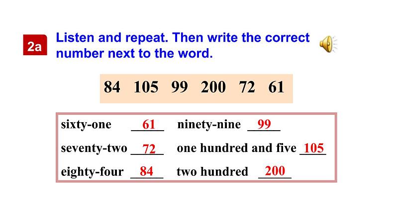 Unit 3 How do you get to school_【教学课件+教案+导学案+-知识点总结+教材听力原文及译文+课文及单词录音+练习题】08