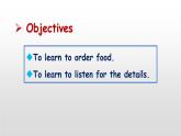 Unit 10 I’d like some noodles.【教学课件+教案+导学案+-知识点总结+教材听力原文及译文+课文及单词录音+练习题】