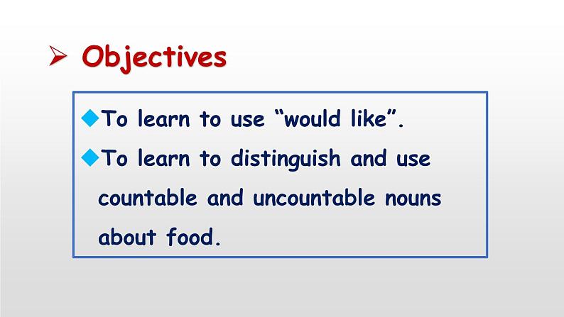 Unit 10 Section A Grammar Focus-3c第2页