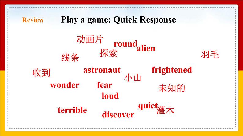 Unit 7 Period 2 Reading II & Listening（课件+教案+学案+练习）02