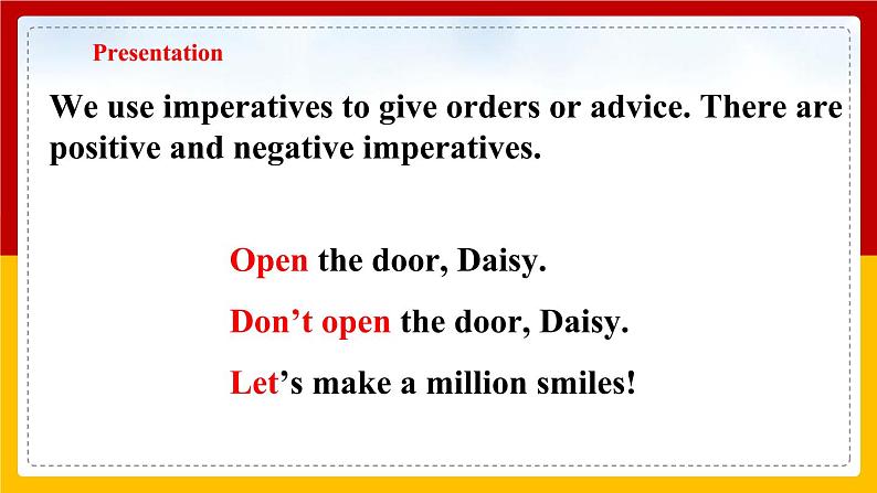 Unit 7 Poems Period 3 Grammar课件PPT+教案+学案+练习06