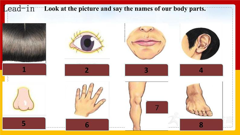 Unit 1 How can we become good learners Section A 2（课件+教案+练习+学案）02