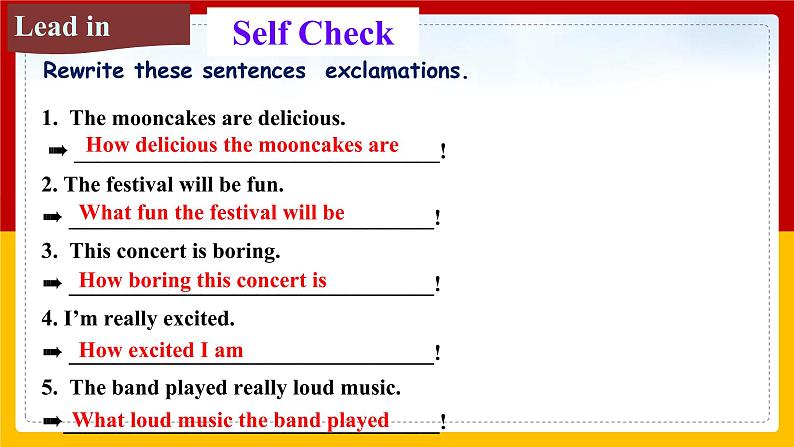 Section B 1第2页
