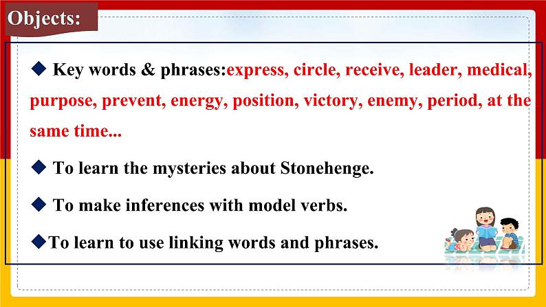 Section B 2a-2d同步课件第2页