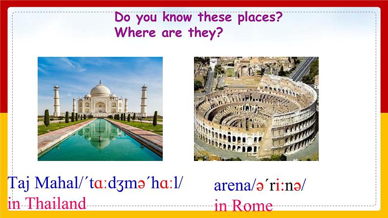 Section B 2a-2d同步课件第6页