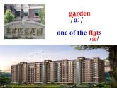 Unit1DreamhomesReading1課件牛津譯林版七年級(jí)英語(yǔ)下冊(cè)