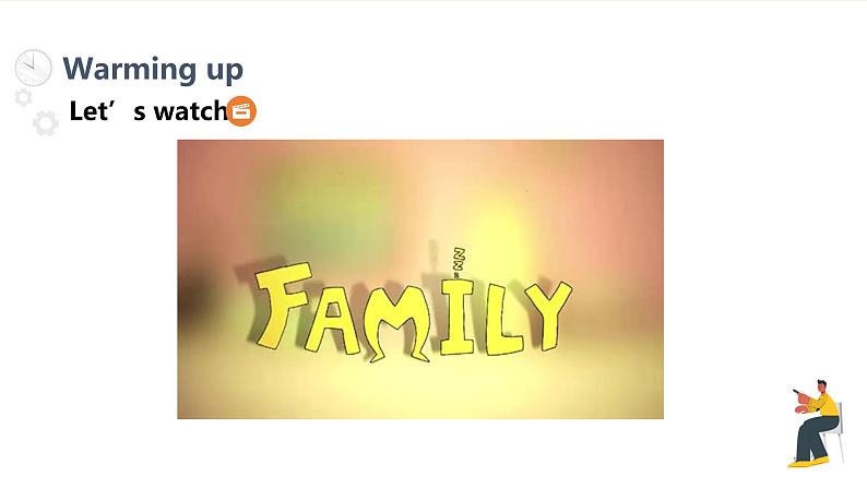 人教英语八下Unit4第二课时（SectionA 3a-3c）课件PPT03