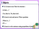 Unit 8 Section A Grammar Focus-3c课件+教案+练习+音频 人教版英语七年级下册