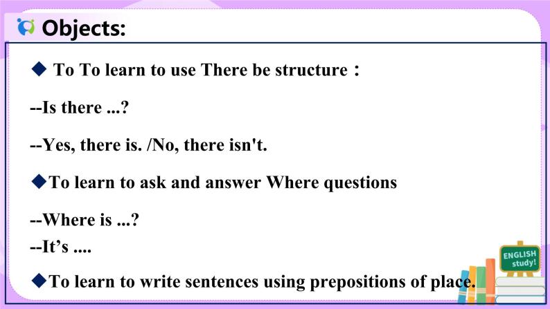 Unit 8 Section A Grammar Focus-3c课件+教案+练习+音频 人教版英语七年级下册02