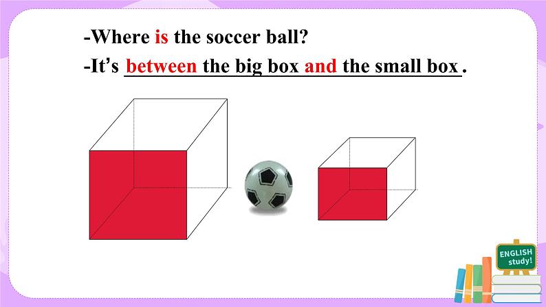 Unit 8 Section A Grammar Focus-3c课件+教案+练习+音频 人教版英语七年级下册07