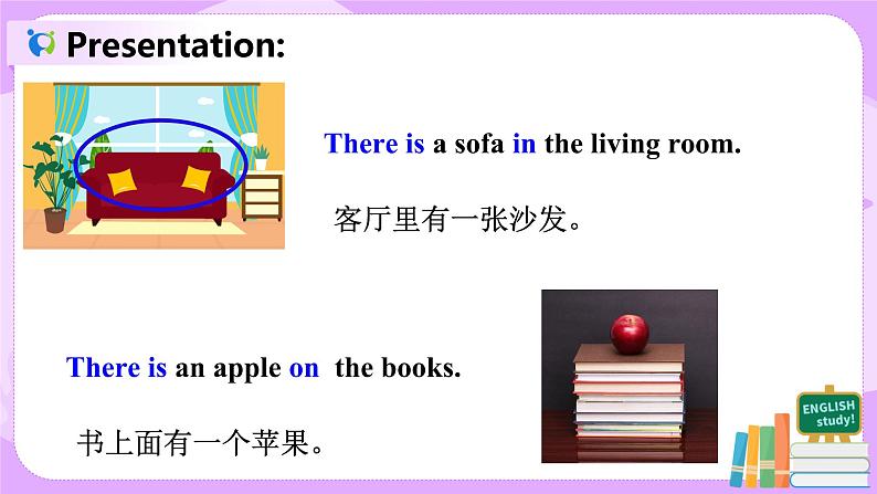 Unit 8 Section A Grammar Focus-3c课件+教案+练习+音频 人教版英语七年级下册08