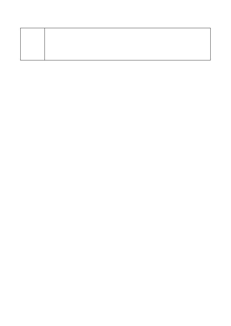 Unit2 Lesson 7 Planting trees教案 初中英语冀教版八年级下册（2022年）03