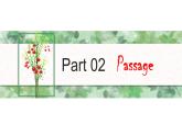 牛津深圳版英語九年級上冊unit 04 problems and advice PPT