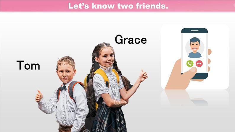 人教新目标七下英语---Unit 5 Why do you like pandas section A 1a-2c 课件02