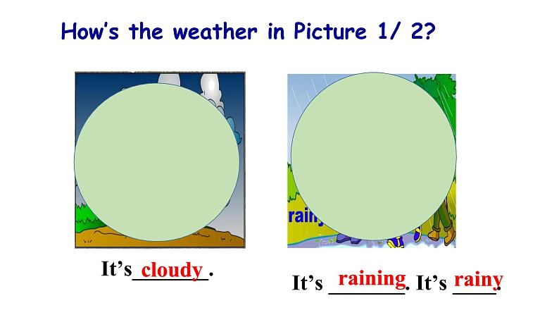 Section A 1a-2d第8页