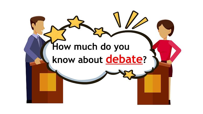 人教新目标八年级英语下册---Unit  3 Could you please clean your room？Section B Reading 课件+ 视频02