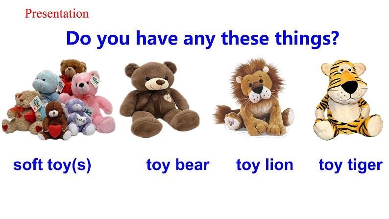 人教新目标八年级英语下册---Unit10 I've had this bike for three years SectionA（1a-1c）课件+ 音频08