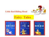 人教新目标八年级英语下册---Unit 6 An old man tried to move the mountains SectionB (2a-2e) 课件+ 音频