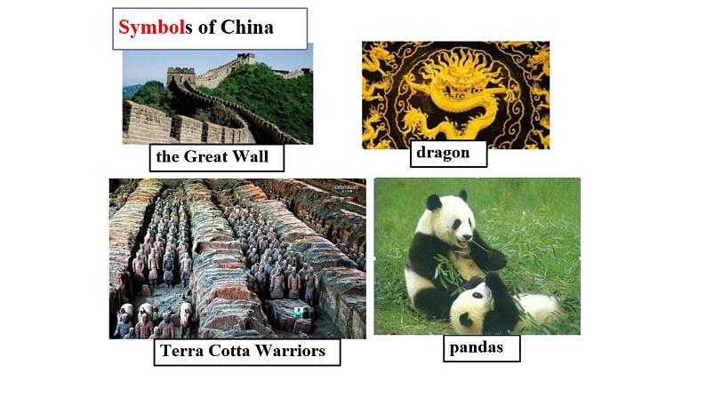 人教新目标八年级英语下册---Unit 7 What's the highest mountain in the world_ SectionB (2a-2e)课件+视频02