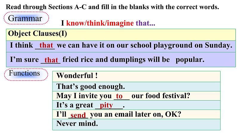 Unit7Topic1SectionD课件仁爱版八年级英语下册04