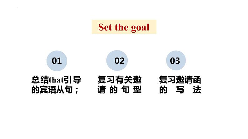 Unit7Topic1SectionD课件仁爱版八年级英语下册05