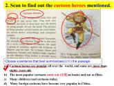 Module5CartoonsUnit2reading阅读课件外研版英语八年级下册