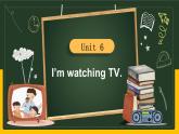 Unit6SectionAGrammarFocus-3c课件人教版英语七年级下册