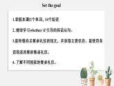 Unit7Topic2SectionC课件仁爱版英语八年级下册