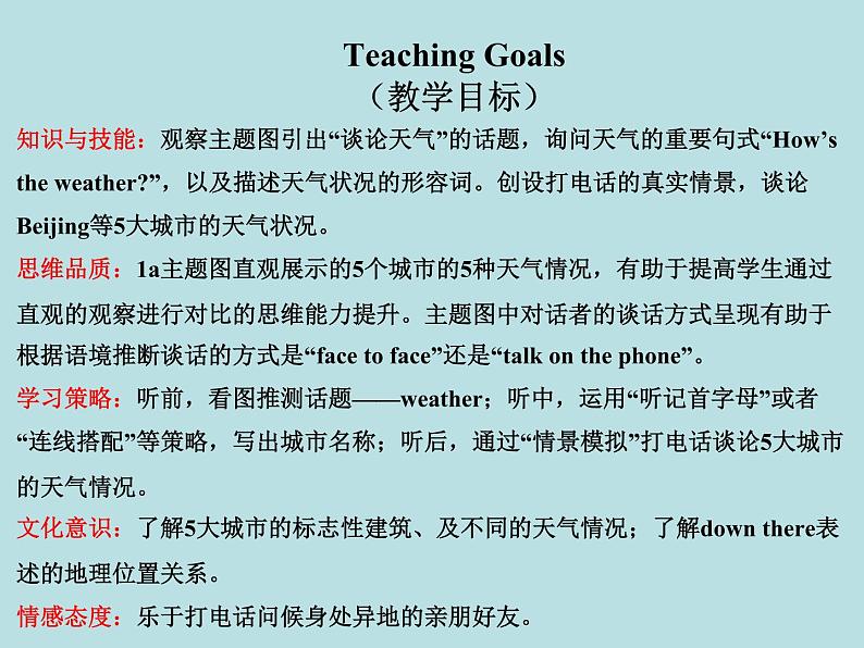 Unit7Sectiona1a-1c课件人教版英语七年级下册02