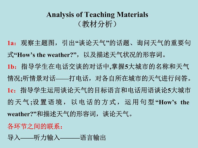 Unit7Sectiona1a-1c课件人教版英语七年级下册03