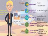 Unit4Studyskills&Task课件牛津译林版英语九年级下册