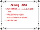 Unit5SectionAGrammarFocus-3c课件人教版七年级英语下册