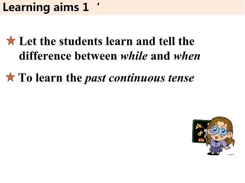 Unit5SectionA(GrammarFocus-4c)课件2020-2021学年人教版英语八年级下册02