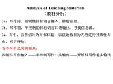 Unit7SectionB3a-selfcheck课件人教版七年级英语下册
