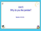 Unit5SectionA2d-3c课件人教版七年级英语下册