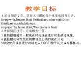 Unit6SectionB2a-3b课件人教版七年级英语下册