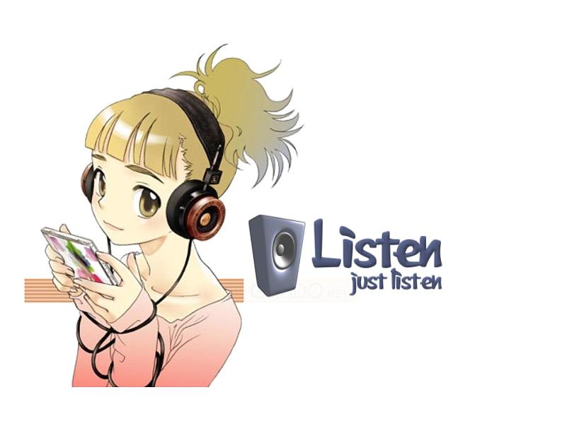 冀教版（三起）英语七年级下册 Unit 3 School Life Lesson 17 School Science Fair（课件）08