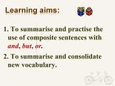 Module7unit3languageinuse课件外研版八年级英语下册