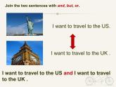 Module7unit3languageinuse课件外研版八年级英语下册