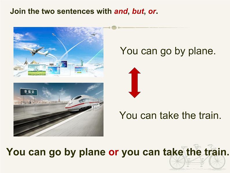 Module7unit3languageinuse课件外研版八年级英语下册第8页